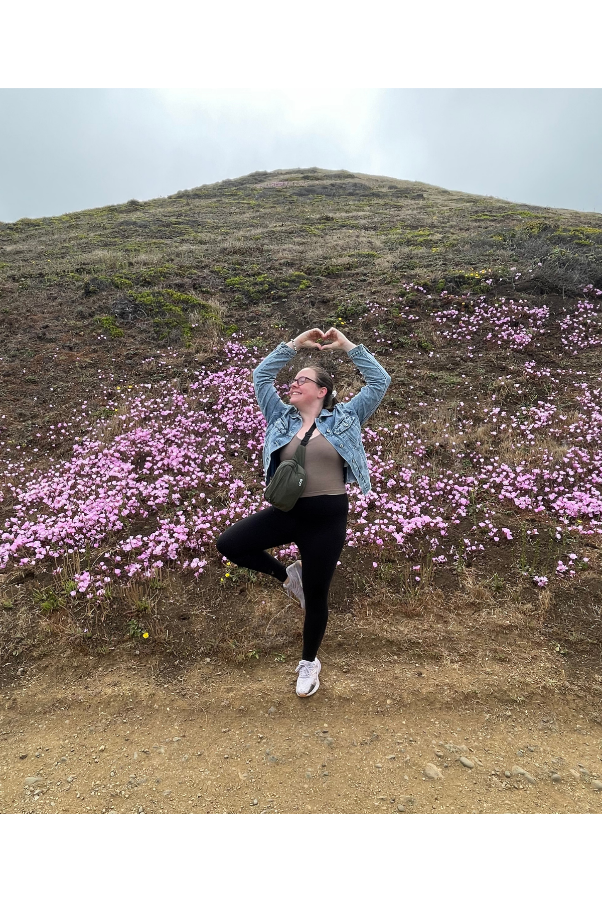 Top section placeholder