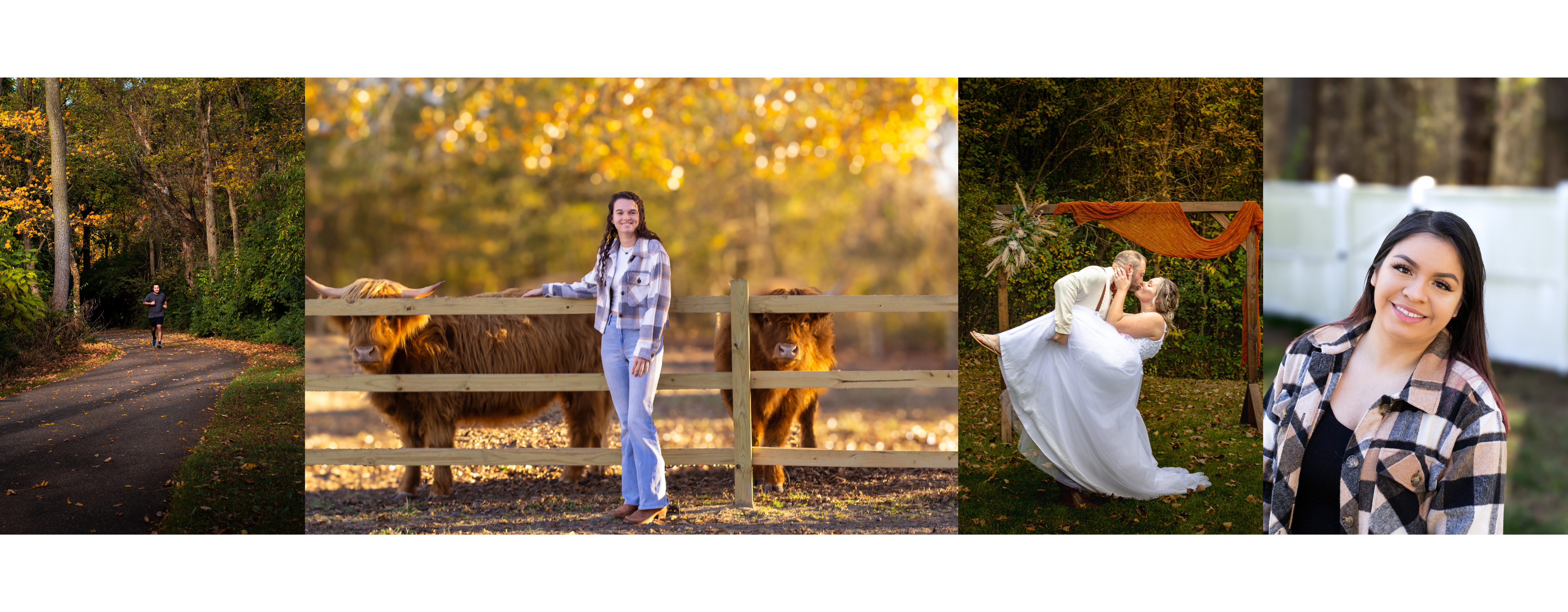 Photography Services