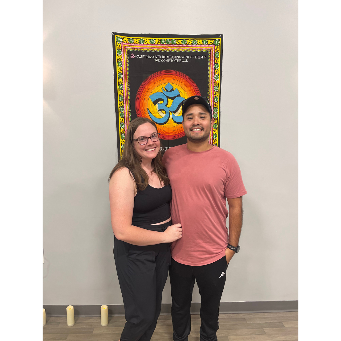 Henry Goes to the Zoo con su Abuelo book cover